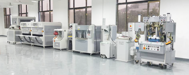 Quanyi Shoemaker – Take A Look At This..